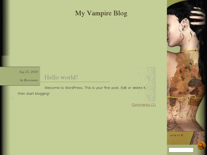 www.myvampireblog.com