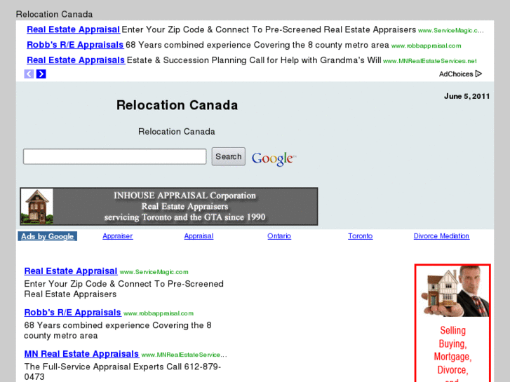 www.relocationcanada.com