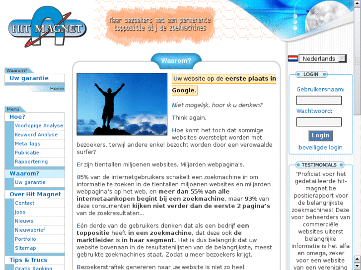www.file-search-engine.com
