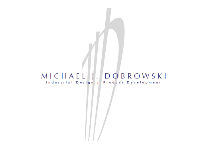 www.michaeldobrowski.com