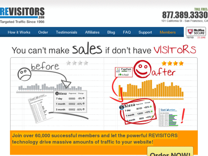 www.mywebsitehelp.info