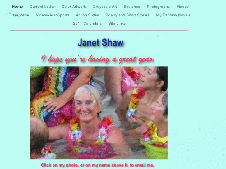 www.hijan.info