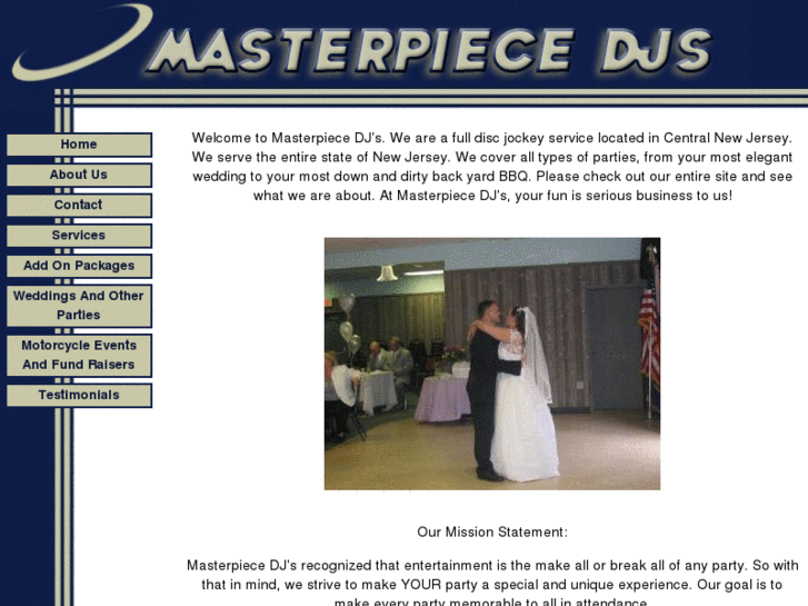 www.masterpiecedjs.com