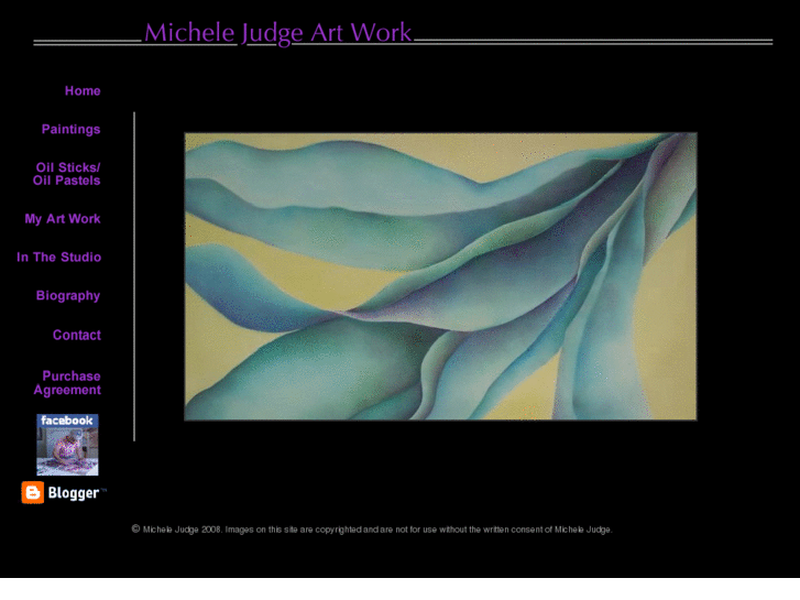 www.mjudgeartwork.com