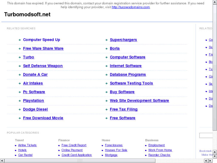 www.turbomodsoft.net