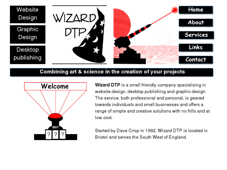 www.wizarddtp.com