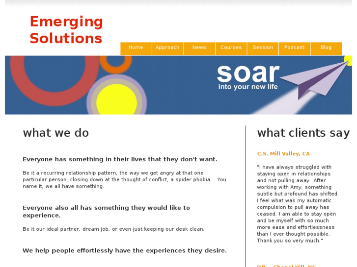 www.emerging-solutions.com