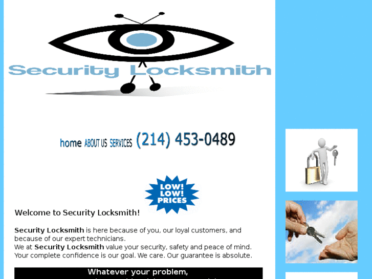 www.security-locksmith.net