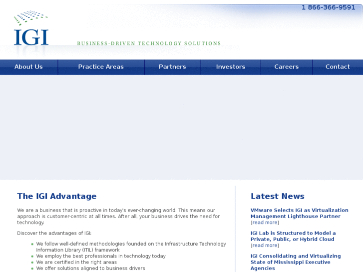 www.keyitsupport.info