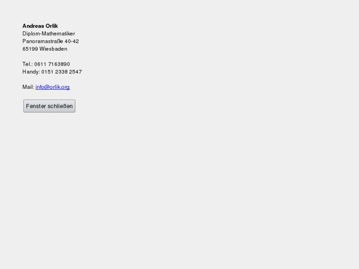 www.web-software.org