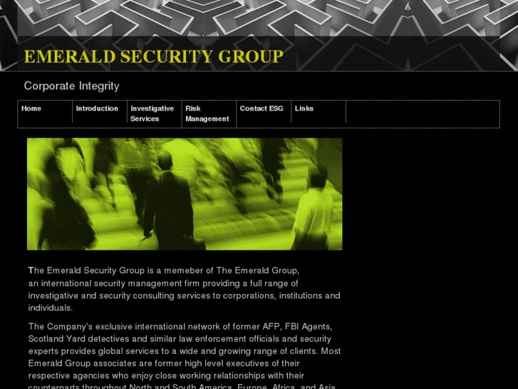 www.emeraldsecurity.net