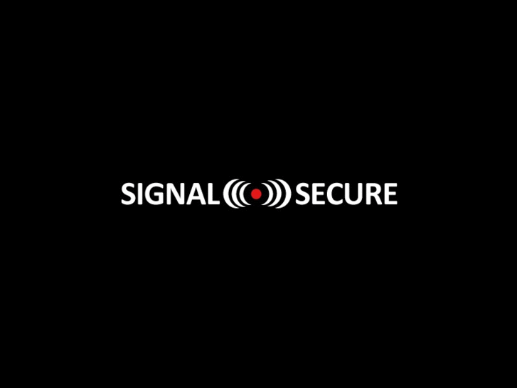 www.signalsecure.co.cr