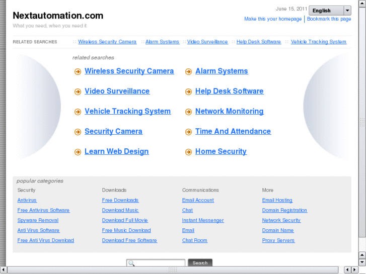 www.nextautomation.com