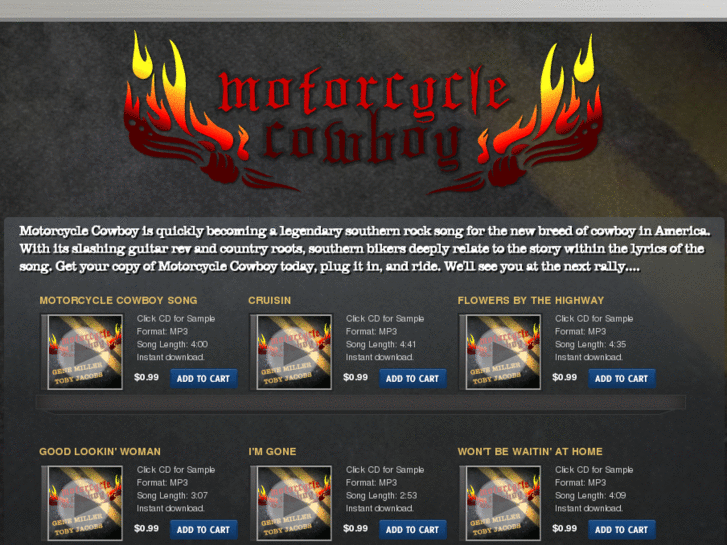 www.motorcyclecowboyclub.com