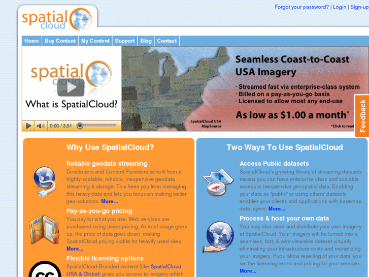 www.spatialcloud.com