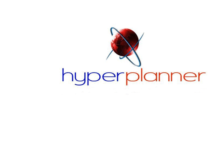 www.hyperplanner.com
