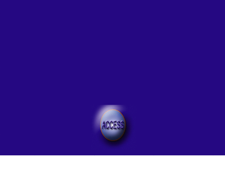 www.intellidatasolutions.com