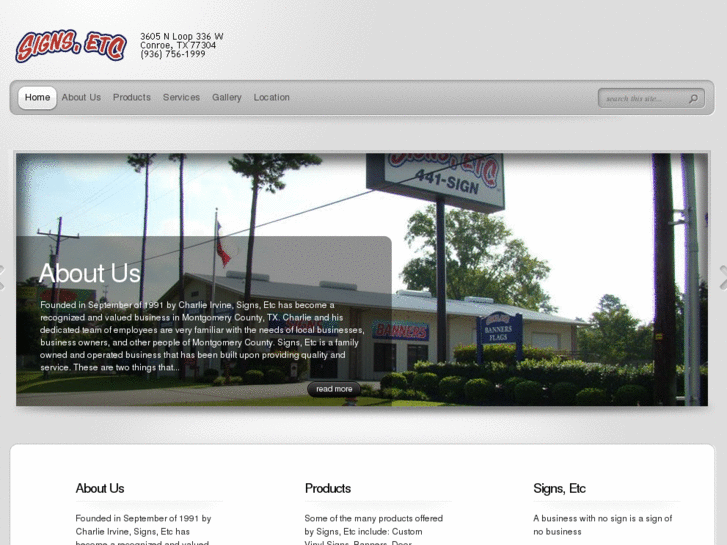 www.signsetcusa.com