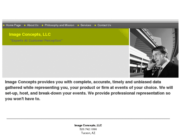 www.imageconcepts.info