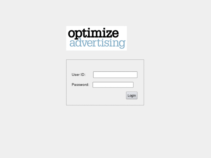 www.optimizeadvertising.com