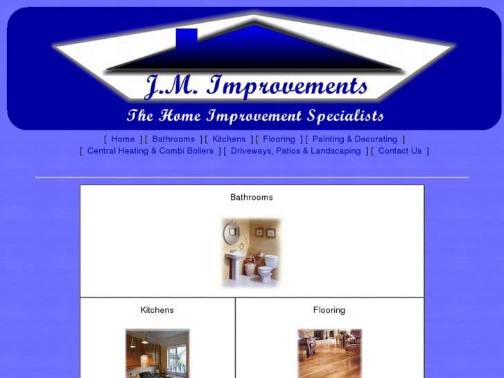 www.jmimprovements.biz