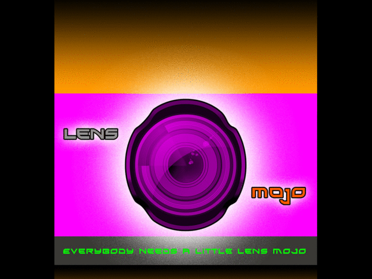 www.lensmojo.com
