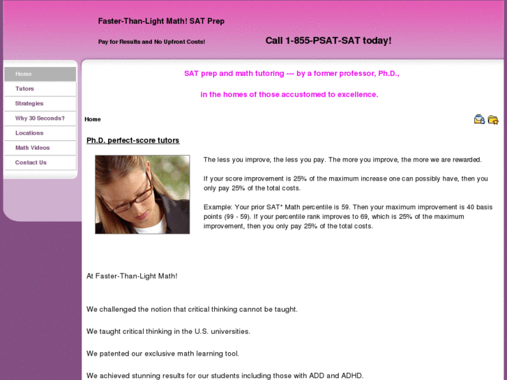 www.ftlmath.com