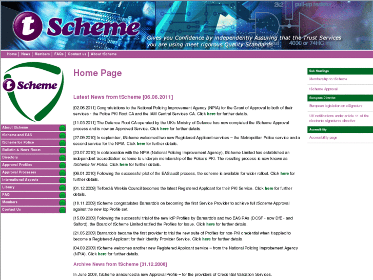 www.t-scheme.net