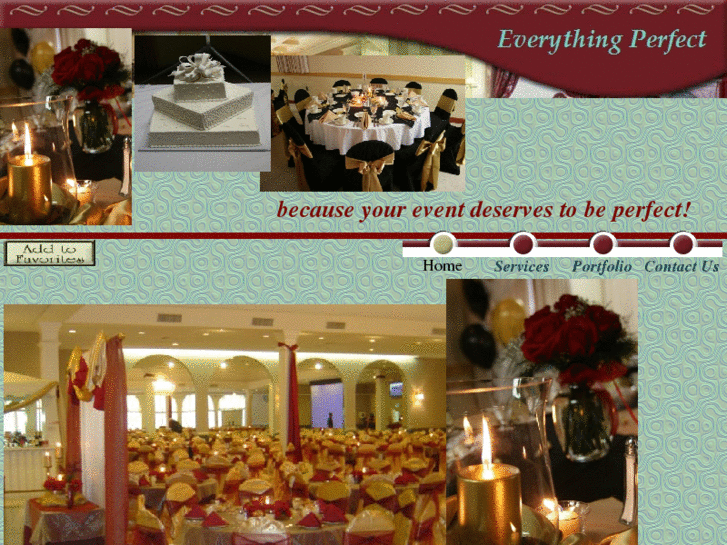 www.everythingperfec.com