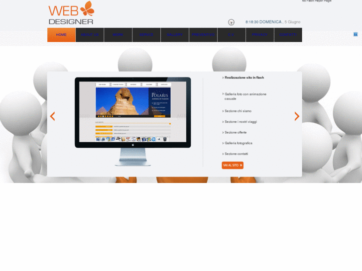 www.solutions-webdesign.net