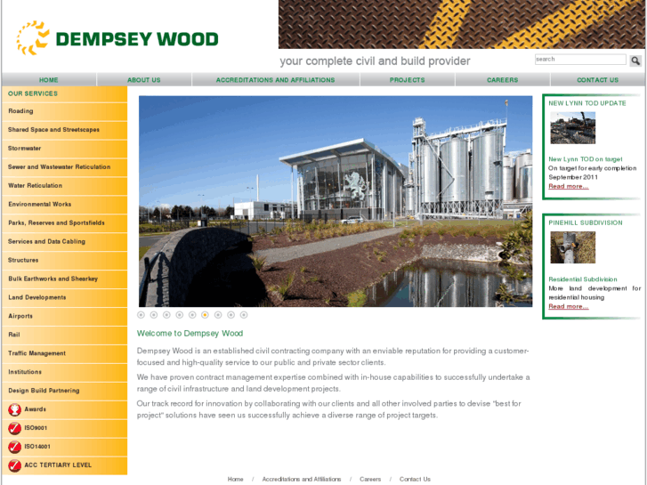 www.dempseywood.co.nz