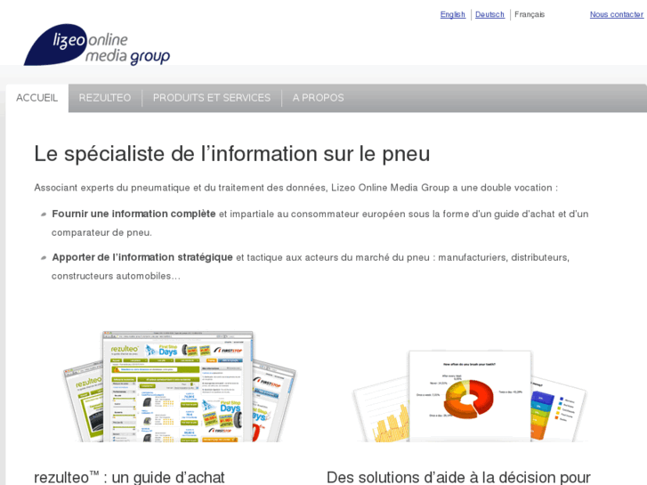 www.lizeo-groupe.com