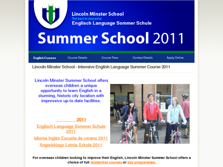 www.lmslanguage.com