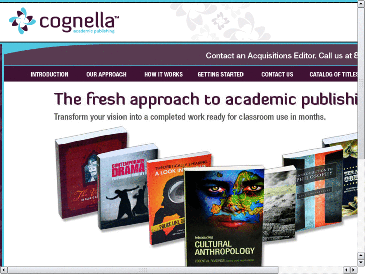 www.publishyourworks.net