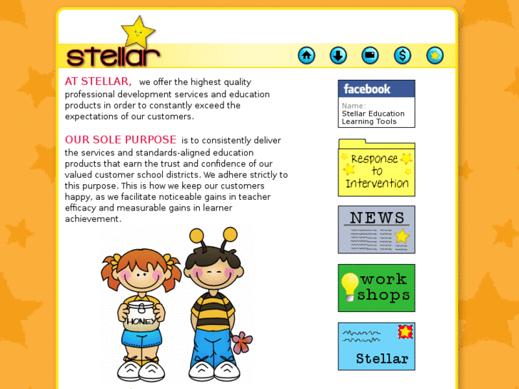 www.stellarlearningtools.com