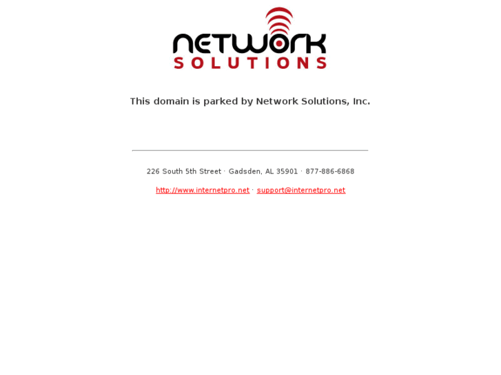 www.ubuntusupport.biz