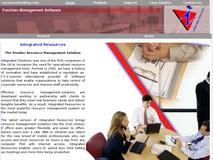 www.int-solutions.co.uk