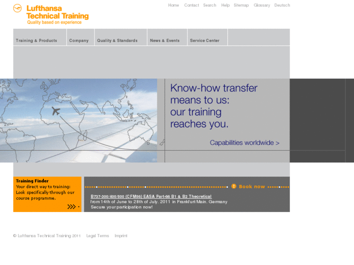 www.lufthansa-technical-training.com