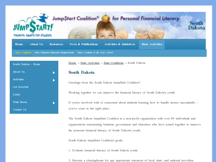 www.sdjumpstart.org