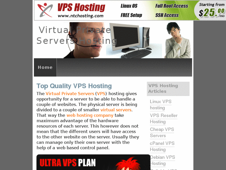 www.virtual-private-servers-hosting.com