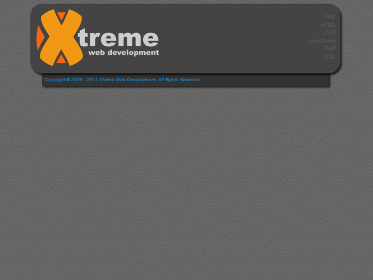 www.xtremedeveloper.com