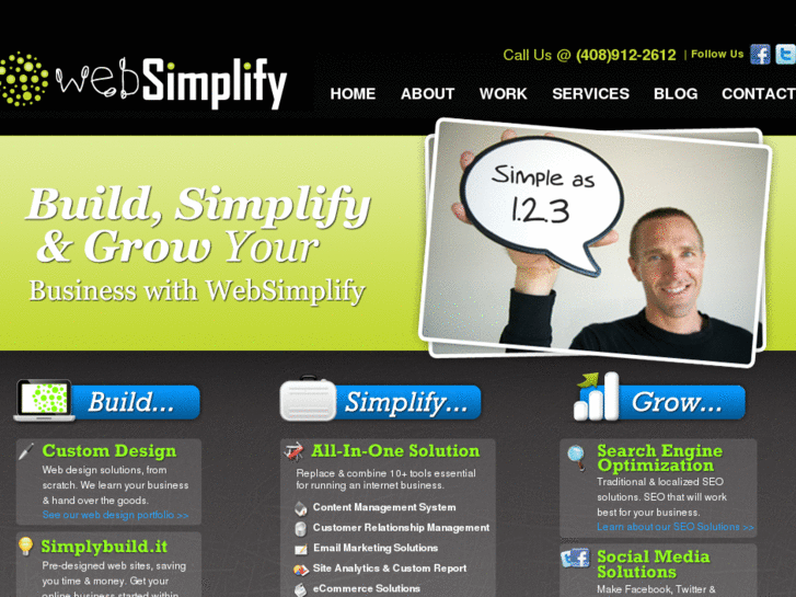 www.websimplify.biz