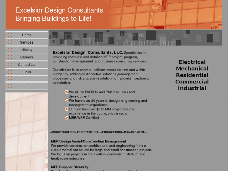 www.excelsiordesign.net