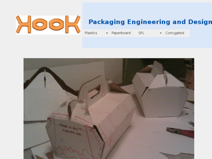 www.hookpkg.com