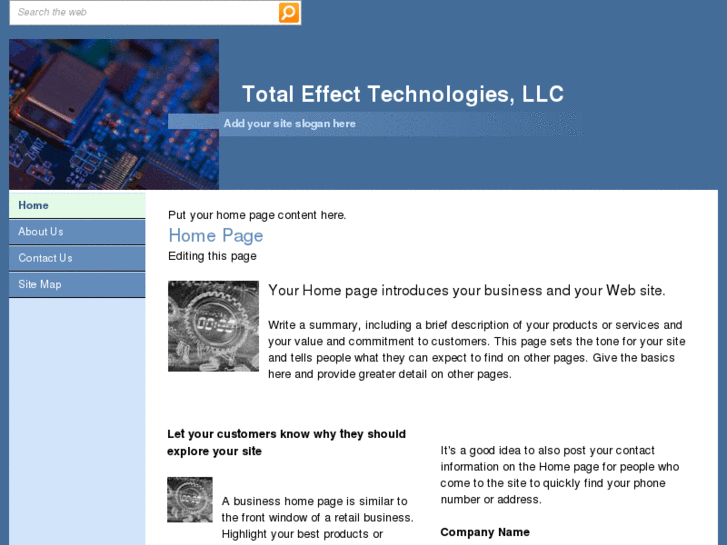 www.totaleffecttech.com