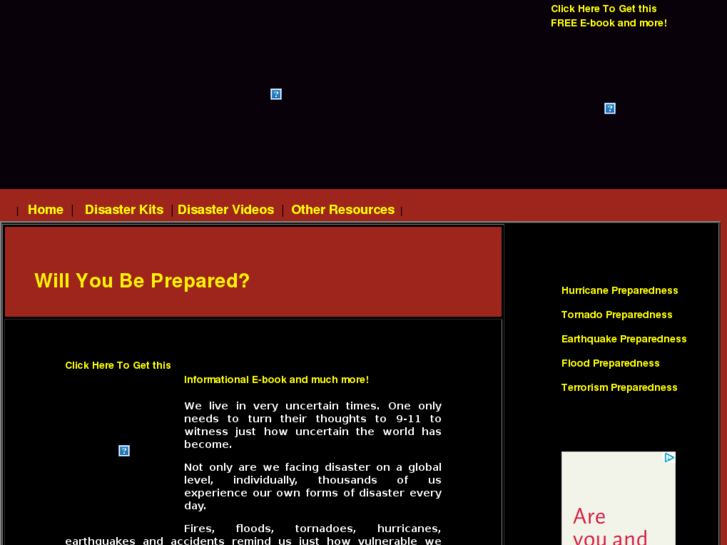 www.myfinalpromise.net
