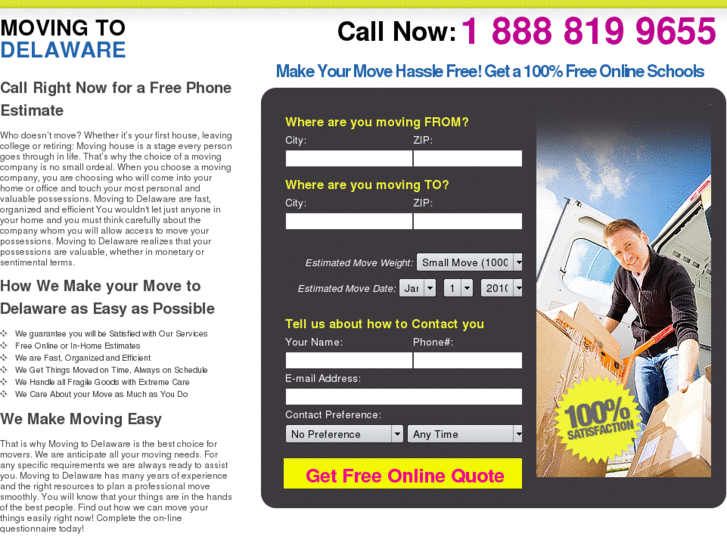 www.movingtodelaware.net