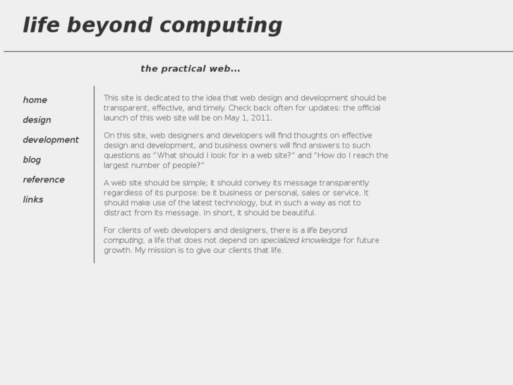www.lbcomputing.com