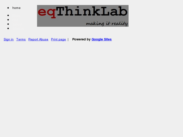 www.eqthinklab.com