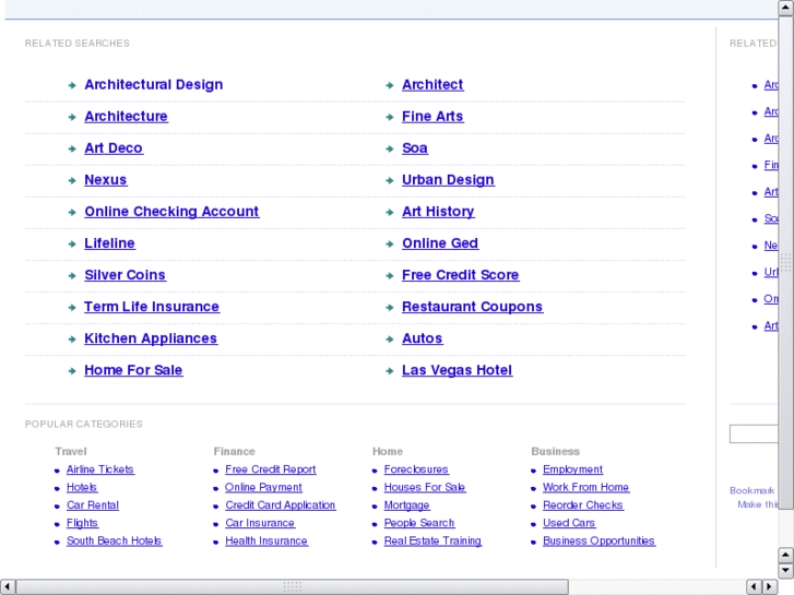 www.esolutionnexus.net